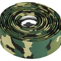 MSW EVA HBT-100 Handlebar Tape