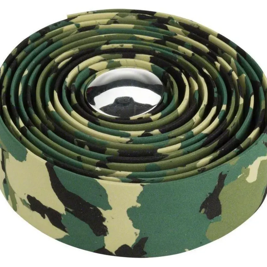 MSW EVA HBT-100 Handlebar Tape