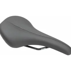 MSW SDL-158 Hustle Performance Bike Seat