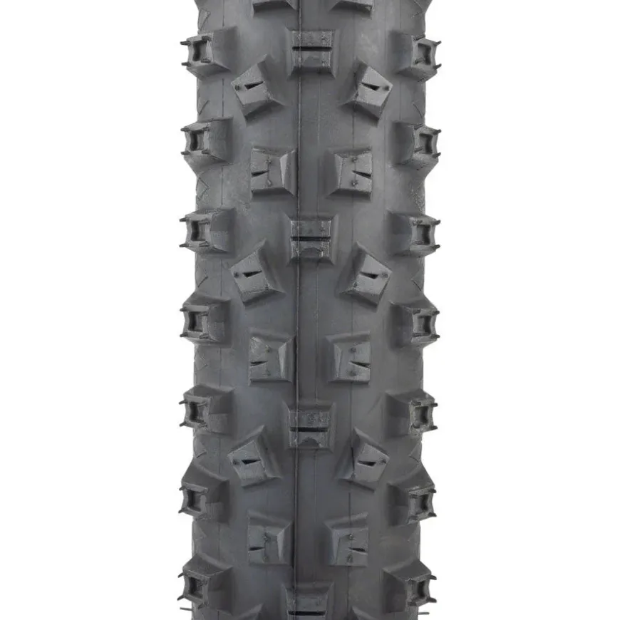 MSW Utility Player Mountain Bike Tire - 26 x 2.25"