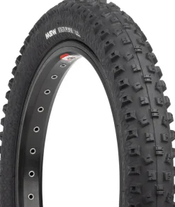 MSW Utility Player Tire - 14 x 2.25"