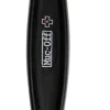 Muc-Off Bicycle Chain Brush