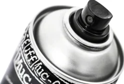 Muc-Off Bio Degreaser: 500ml Aerosol