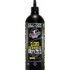 Muc-Off Bio Dry Bike Chain Lube - 1L Bulk