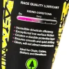 Muc-Off Bio Dry Bike Chain Lube - 50ml Drip