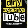 Muc-Off Bio Dry Bike Chain Lube - 300ml Aluminum Refill Bottle