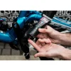 Muc-Off Bio Grease 150g Tube