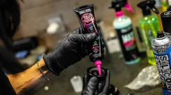 Muc-Off Bio Grease 150g Tube