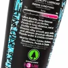 Muc-Off Bio Wet Bike Chain Lube - 120ml Drip