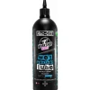 Muc-Off Bio Wet Bike Chain Lube - 1L Bulk