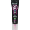 Muc-Off Bio-Grease 450g