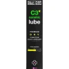 Muc-Off C3 Dry Ceramic Bike Chain Lube - 50ml Drip