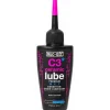 Muc-Off C3 Wet Ceramic Bike Chain Lube - 50ml Drip
