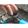Muc-Off Carbon Gripper - 75g Tube