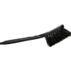 Muc-Off Cassette and Tire Brush: Long Bristles Rectangular