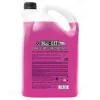 Muc-Off Concentrated Bike Cleaner 5L