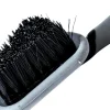 Muc-Off Drivetrain Brush: Triangular All-Purpose