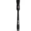 Muc-Off Drivetrain Detailing Brush: Round