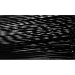 Muc-Off Drivetrain Detailing Brush: Round