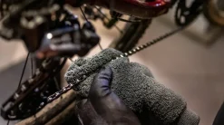 Muc-Off Dry Chain Degreaser: 500ml