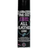 Muc-Off eBike All Weather Lube - 250ml