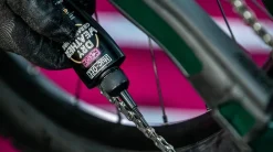 Muc-Off eBike Dry Lube