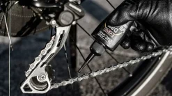 Muc-Off eBike Dry Lube