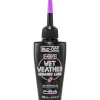 Muc-Off eBike Wet Lube - 50ml Drip