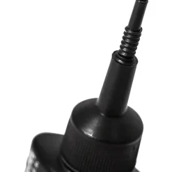 Muc-Off eBike Wet Lube - 50ml Drip
