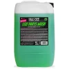 Muc-Off Eco Parts Washer Refill Fluid - 20L