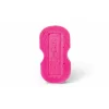 Muc-Off Expanding Microcell Sponge
