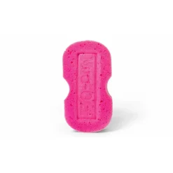 Muc-Off Expanding Microcell Sponge