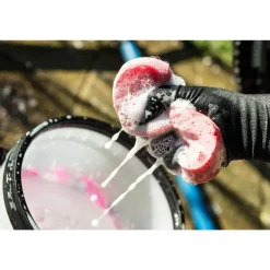 Muc-Off Expanding Microcell Sponge