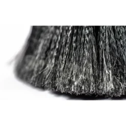 Muc-Off Five Brush Set