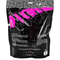 Muc-Off Five Brush Set