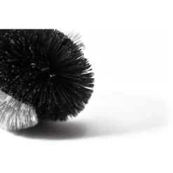 Muc-Off Five Brush Set