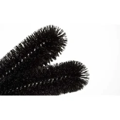 Muc-Off Five Brush Set
