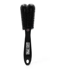 Muc-Off Five Brush Set