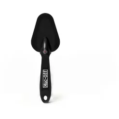 Muc-Off Five Brush Set