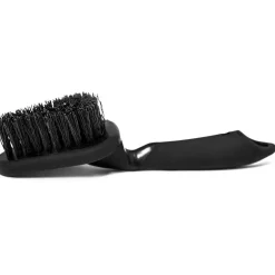 Muc-Off Five Brush Set