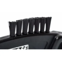 Muc-Off Five Brush Set
