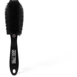 Muc-Off Five Brush Set