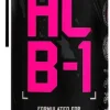 Muc-Off HCB-1 Rust Protect Spray - 400ml