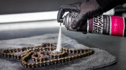Muc-Off High Pressure Quick Drying Chain Degreaser: 750ml
