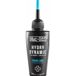 Muc-Off Hydrodynamic Chain Lube