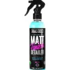 Muc-Off Matte Finish Detailer 250ml