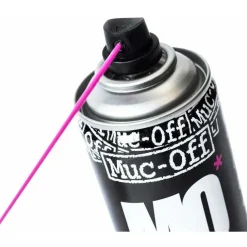 Muc-Off MO-94 All Purpose Bike Lube - 400ml Aerosol