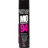 Muc-Off MO-94 All Purpose Penetrating Lube - 750ml Aerosol