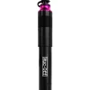 Muc-Off Muc-Off Airmach Mini Pump