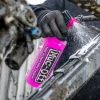 Muc-Off Nano Tech Bike Cleaner Concentrate - 500ml Pouch